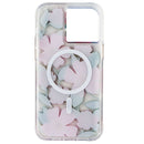 Rifle Paper Co. Protective Case for MagSafe for iPhone 14 Pro - Rose Garden