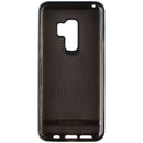 CellHelmet Altitude X Pro Series Case for Samsung Galaxy S9+ (Plus) - Black