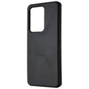 UAG Civilian Series Case for Samsung Galaxy S20 Ultra - Black/Orange