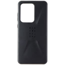 UAG Civilian Series Case for Samsung Galaxy S20 Ultra - Black/Orange