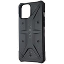UAG Pathfinder Series Hard Case for Apple iPhone 12 Pro Max - Black