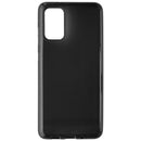 CellHelmet Altitude X Series Gel Case for Samsung Galaxy (S20+) - Black