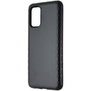 CellHelmet Fortitude Pro Series Case for Samsung Galaxy S20 Plus - Black
