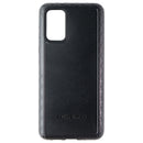 CellHelmet Fortitude Pro Series Case for Samsung Galaxy S20 Plus - Black