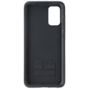 CellHelmet Fortitude Pro Series Case for Samsung Galaxy S20 Plus - Black