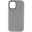 CellHelmet Fortitude Series Case for Apple iPhone 12 Mini - Gray