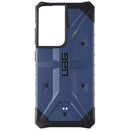 UAG Pathfinder Series Case for Samsung Galaxy S21 Ultra - Blue Mallard