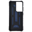UAG Pathfinder Series Case for Samsung Galaxy S21 Ultra - Blue Mallard