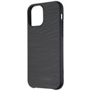 LifeProof WAKE Series Hardshell Case for Apple iPhone 13 - Black