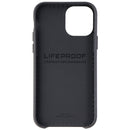 LifeProof WAKE Series Hardshell Case for Apple iPhone 13 - Black