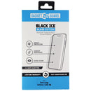 Gadget Guard Black Ice Screen Protector for Samsung Galaxy S20 FE - Clear
