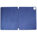 Apple Smart Folio (for 12.9-inch iPad Pro - 5th Generation) - Deep Navy