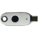 Google USB-C / NFC Titan Security Key (K40T)