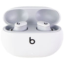 Beats Studio Buds - True Wireless Noise Cancelling Earbuds - White
