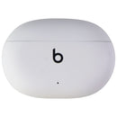 Beats Studio Buds - True Wireless Noise Cancelling Earbuds - White