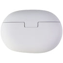 Beats Studio Buds - True Wireless Noise Cancelling Earbuds - White