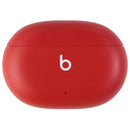 Beats Studio Buds - True Wireless Noise Cancelling Earbuds - Red