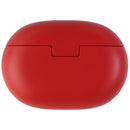 Beats Studio Buds - True Wireless Noise Cancelling Earbuds - Red