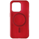 OtterBox Symmetry+ Series Case for MagSafe for iPhone 14 Pro - Pinky Swear