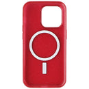 OtterBox Symmetry+ Series Case for MagSafe for iPhone 14 Pro - Pinky Swear