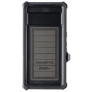 OtterBox Defender PRO Series Case & Holster for Google Pixel 7 Pro - Black