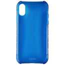 Urban Armor Gear Plyo Hybrid Hard Case for Apple iPhone XR - Glacier Blue