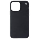Speck Presidio2 Pro Series Hard Case for Apple iPhone 13 Pro Max - Matte Black