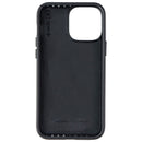 Speck Presidio2 Pro Series Hard Case for Apple iPhone 13 Pro Max - Matte Black