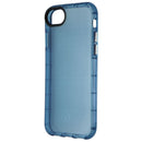 Nimbus9 Phantom 2 Series Case for Apple iPhone SE (2nd Gen) / 8/7 - Blue