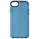 Nimbus9 Phantom 2 Series Case for Apple iPhone SE (2nd Gen) / 8/7 - Blue