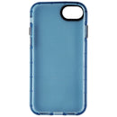 Nimbus9 Phantom 2 Series Case for Apple iPhone SE (2nd Gen) / 8/7 - Blue