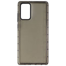 Nimbus9 Phantom 2 Series Case for Samsung Galaxy Note20 - Carbon / Clear