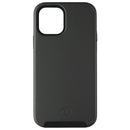 Nimbus9 Cirrus 2 Series Case for iPhone 12 Pro / iPhone 12 Cases - Gunmetal Gray