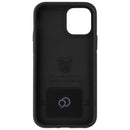 Nimbus9 Cirrus 2 Series Case for iPhone 12 Pro / iPhone 12 Cases - Gunmetal Gray