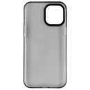 Nimbus9 Phantom 2 Series Flexible Case for Apple iPhone 12 Pro Max - Clear