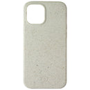 Nimbus9 Vega Biodegradable Case for iPhone 12 Pro Max - Sandstone