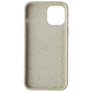 Nimbus9 Vega Biodegradable Case for iPhone 12 Pro Max - Sandstone