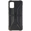Urban Armor Gear Pathfinder Hard Phone Case for Galaxy A51 (Non 5G) - Black
