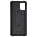 Urban Armor Gear Pathfinder Hard Phone Case for Galaxy A51 (Non 5G) - Black