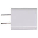 Sharkk Basics (5V/1.5A) Single USB Power Supply Wall Charger - White (15170)