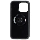 OtterBox Otter + Pop Symmetry Case for Apple iPhone 13 Pro - Daisy Graphic