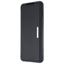 OtterBox Strada Series Folio Wallet Case for Galaxy (S20+) & (S20+) 5G - Black