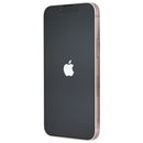 Apple iPhone 13 mini (5.4-inch) Smartphone (A2481) Unlocked - 128GB/Pink