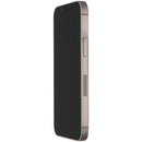 Apple iPhone 13 mini (5.4-inch) Smartphone (A2481) Unlocked - 128GB/Pink