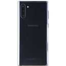 Samsung Galaxy Note10 (6.3-in) (SM-N970U) Sprint Only - 256GB/Aura Black