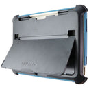 OtterBox Defender PRO Series Case for iPad (10th Gen) - Baja Beach (Blue)