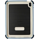 OtterBox Defender PRO Series Case for iPad (10th Gen) - Baja Beach (Blue)