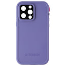 OtterBox & LifeProof FRE Case for MagSafe for iPhone 14 Pro Max - Purple