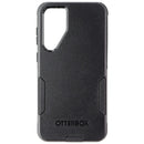 OtterBox Commuter Series Case for Samsung Galaxy S23+ (Plus) - Black