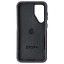 OtterBox Commuter Series Case for Samsung Galaxy S23+ (Plus) - Black
